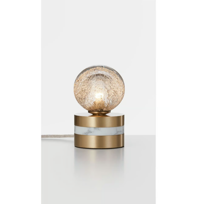 FIZI-BALL-TABLE-SHORT-Articolo-Lighting-380013-relbaeb1059.jpg